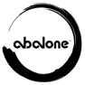 Get Abalone® for iOS, iPhone, iPad Aso Report