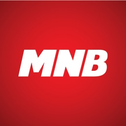 MNB Mobile Banking