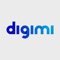 WELCOME TO DIGIMI - DIGITAL BANK