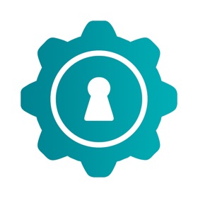Snímky obrazovky (1) Keyless Tech