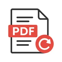 PDF Manager: Editor & Scanner