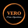 Vero: Доставка icon