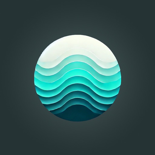 Sonova - Sound Focus & White