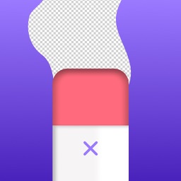 Object Remove: Photo Eraser