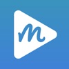 Media Rewards: Earn Rewards icon