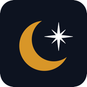 Moon Calendar