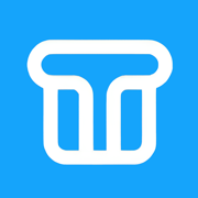Marketplace Tradet: Buy & Sell
