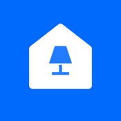 AI Home Design, Decor