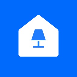 AI Home Design, Room Jinka