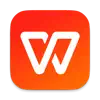 WPS Office: AI Doc, PDF, Sheet ikonu