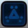 Antrag icon
