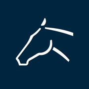 Polo Argentino