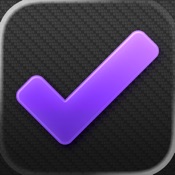 OmniFocus 4