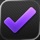 OmniFocus 4