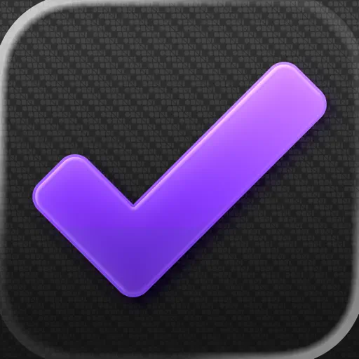 OmniFocus 4