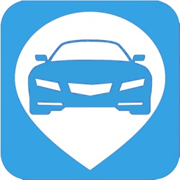 启东公务车