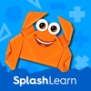 3rd Grade Math Games For Kids - iPhoneアプリ