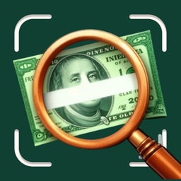 Banknote Identifier Pro