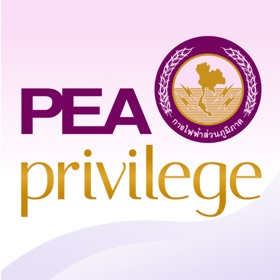 Screenshots (8) PEA Privilege