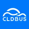 Cldbus App Delete