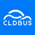 Cldbus App Contact