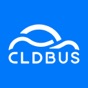 Cldbus app download