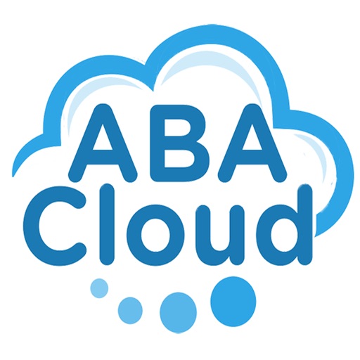 ABA Cloud
