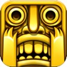 Get Temple Run for iOS, iPhone, iPad Aso Report