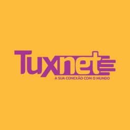 TUXNET