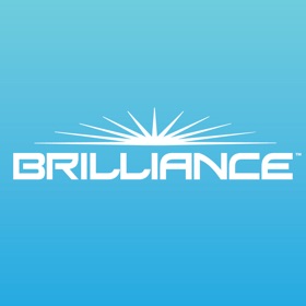 螢幕擷取畫面 (5) Brilliance Smart