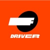 FastoDriver icon