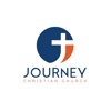 Journey Christian Church - NY