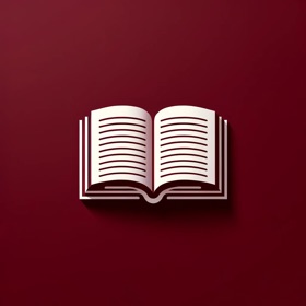 Snímky obrazovky (5) Poetry AI: Story Generator App