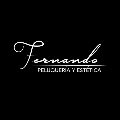 Fernando Peluquería y Estética