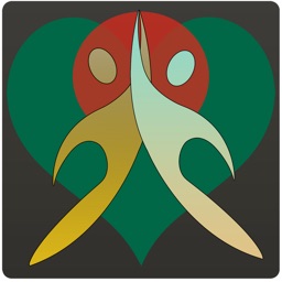 Bengali - Bangladesh Matrimony