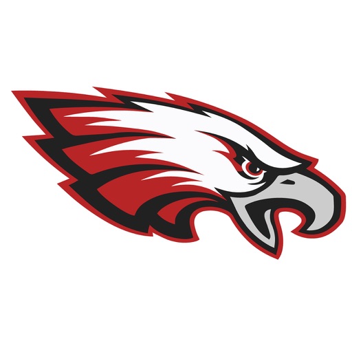 Raymondville R-VII School, MO