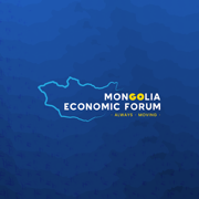 Mongolia Economic Forum 2025