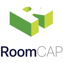 RoomCAP