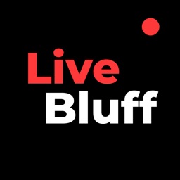 Live Famefy - LiveBluff