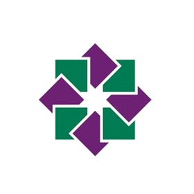 螢幕擷取畫面 (3) Portal PPM