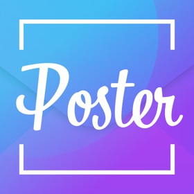 Invitation Maker - Flyer Maker