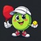# Picklin' Pals: Pickleball Round Robin Tournament Manager