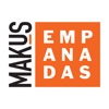 Makus Empanadas icon