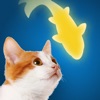 Cat Fishing 2 icon