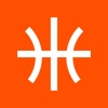 Hoopers icon