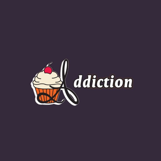 Addiction desserts