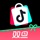 抖音商城