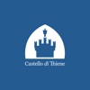 Castello di Thiene icon