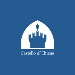 Castello di Thiene