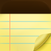 Old Notepad : Easy Memo Notes - 1381802 Ontario Inc.